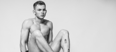 Gambar header OnlyFans tommygold