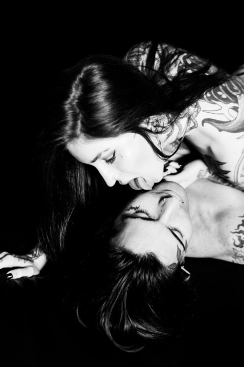 Foto de cabeçalho do OnlyFans tommylea666