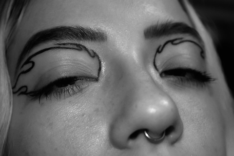 OnlyFans header picture tonha