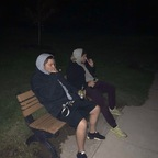 Foto del profilo OnlyFans di tonystarkkk