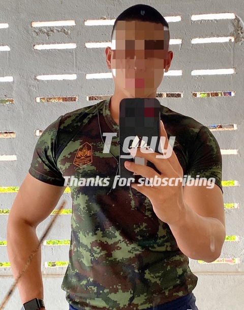 OnlyFans Header Bild tonytee1234