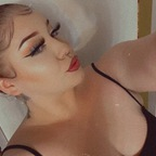 OnlyFans profil fotoğrafı toobadxxxx