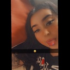 ओन्लीफैंस प्रोफ़ाइल तस्वीर toocutethali