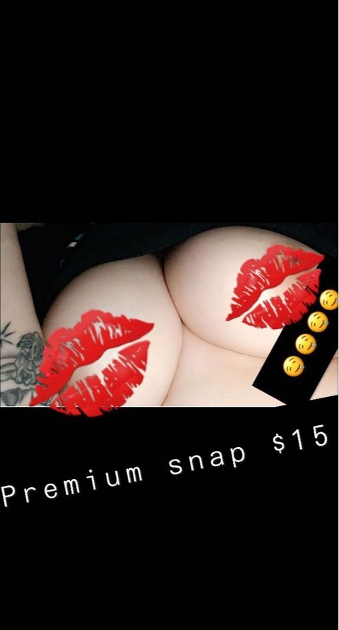 OnlyFans हेडर चित्र toocutethali