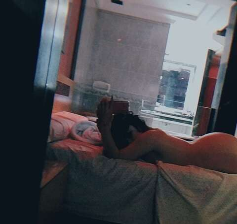 OnlyFans başlık resmi #kullanıcıadı#