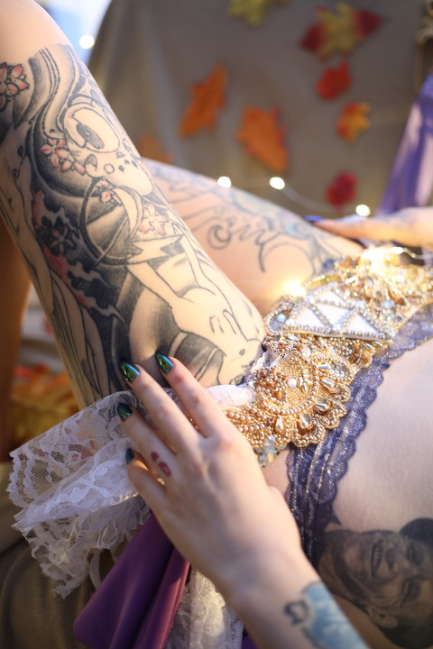 Immagine dell'intestazione OnlyFans toozelda