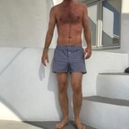 Gambar profil OnlyFans top_bbk_paris