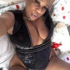 OnlyFans profil fotoğrafı topanga14771