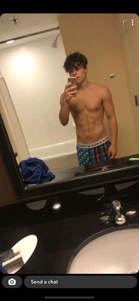 صورة رأس OnlyFans topboyjohn