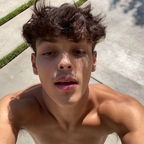 Profielfoto OnlyFans topdog410