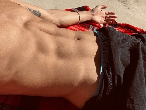 AlleenFans kopafbeelding topdog410