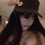 OnlyFansのプロフィール画像 topofthescoreboard