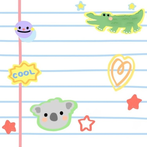 OnlyFansのヘッダー画像 topofthescoreboard