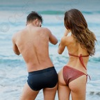 ओन्लीफैंस प्रोफ़ाइल तस्वीर topsexiest