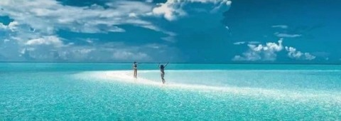 OnlyFans Header Bild topsexiest