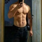 Zdjęcie profilowe na platformie OnlyFans topzstranger