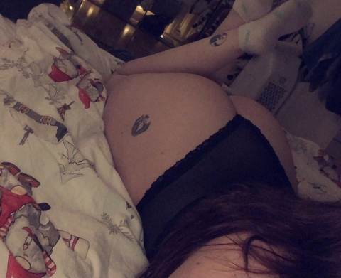 صورة رأس OnlyFans toralover_swe