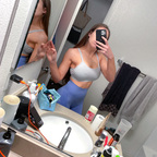 Profilbild bei OnlyFans von toriimaddisonfree