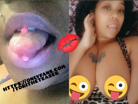 OnlyFans Header Bild toritheteaser