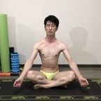 صورة الملف الشخصي لـ OnlyFans toshi011