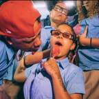 Gambar profil OnlyFans toskisha