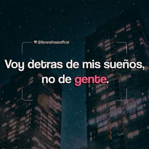 Gambar header OnlyFans toskisha