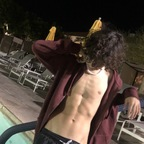 Zdjęcie profilowe na platformie OnlyFans totallymario