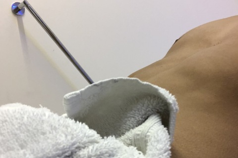 Obraz w nagłówku OnlyFans totallymario