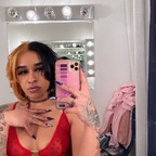 Photo de profil OnlyFans de toxicccaaaabratttt