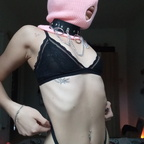OnlyFansのプロフィール画像 toxicshot