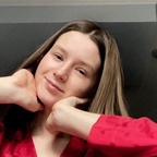 OnlyFans profile picture toxl01