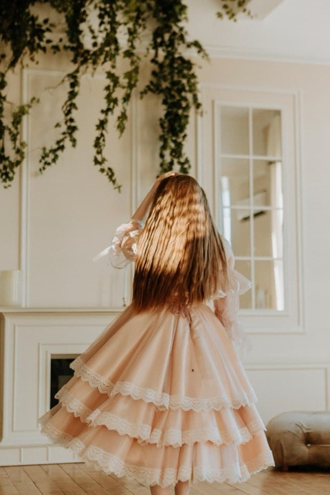 OnlyFans Header Bild toxl01