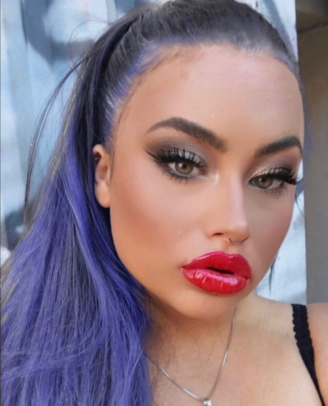 AlleenFans kopafbeelding toxxxicshorty