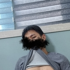 Profilbild bei OnlyFans von toyforroommates