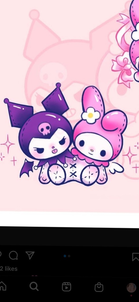 OnlyFans Header Bild toysplit