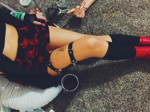 Image d'en-tête OnlyFans tpe.luv