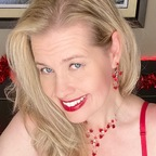 Gambar profil OnlyFans traci_love