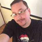 Foto do perfil do OnlyFans tractorthief