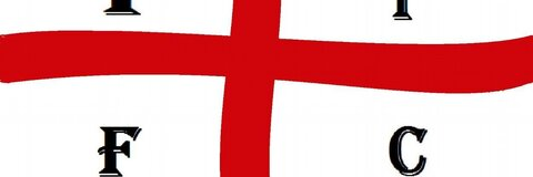 Foto de cabeçalho do OnlyFans tractorthief