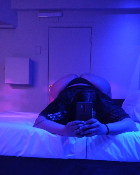 Imagen de encabezado de OnlyFans de tragawaskaa