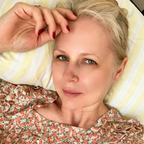 OnlyFans 프로필 사진 tragmal_mrs.k