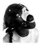 Foto del profilo OnlyFans di trainingj