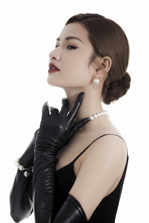 صورة رأس OnlyFans trandiemny