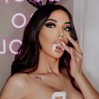 Photo de profil OnlyFans de trans_nyla