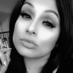 Foto de perfil de OnlyFans de transgirlm