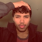 Профилна снимка на OnlyFans за transmanwyatt