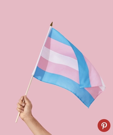 OnlyFansのヘッダー画像 transmanwyatt