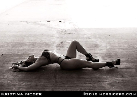 AlleenFans kopafbeelding trapgoddess89