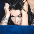 Zdjęcie profilowe na platformie OnlyFans trashappy