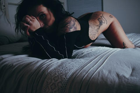 Obraz w nagłówku OnlyFans trashappy